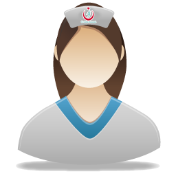 Asç. Dicle YILMAZ TAY